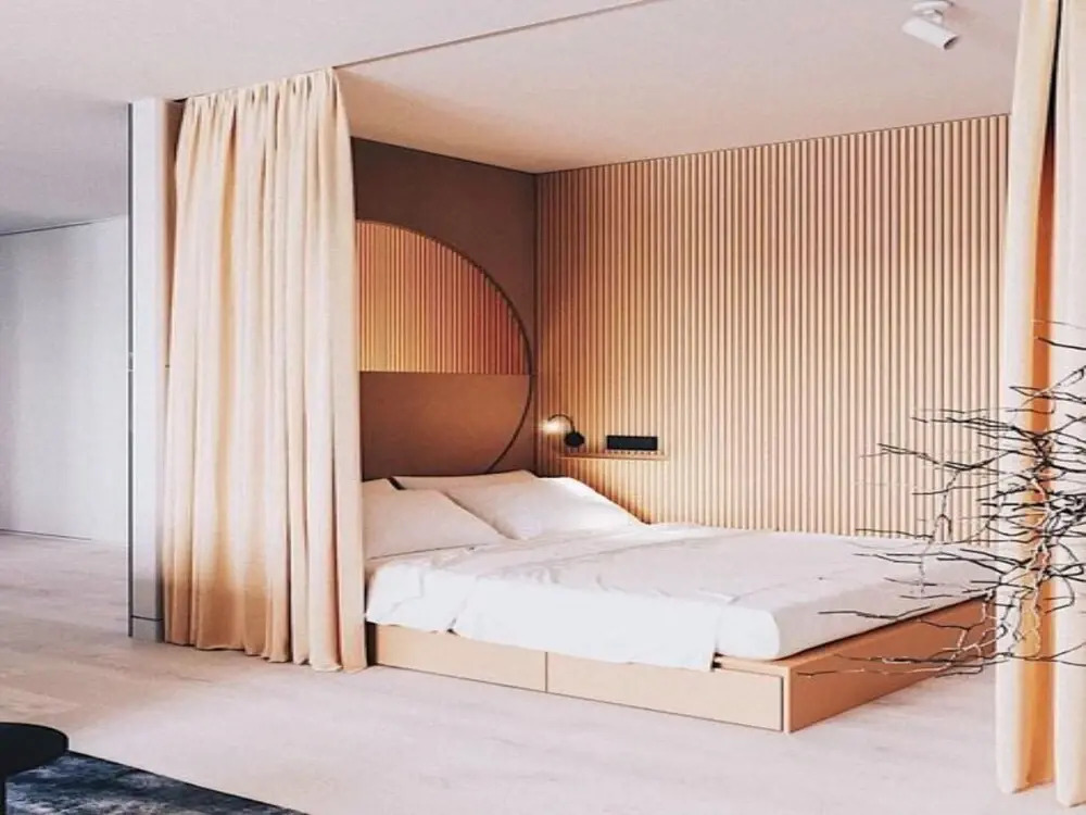 Snug Holiday Home In Aywaille With Sauna, Hot Tub, Netflix