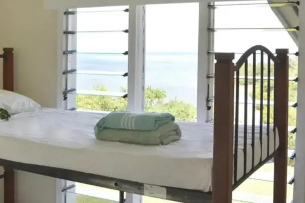 Gold Coast Inn
