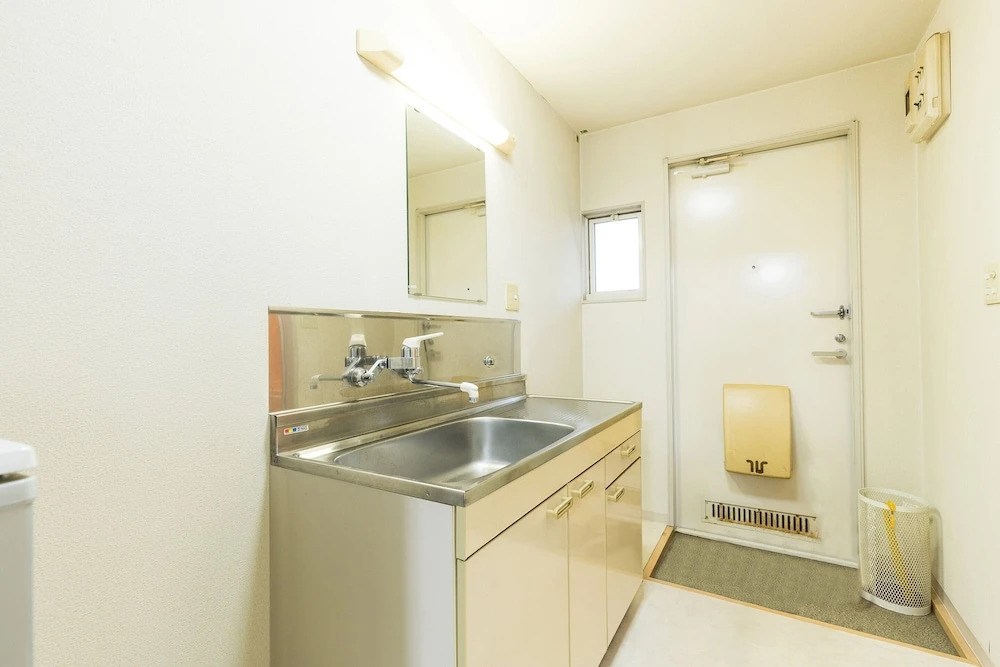 OYO Hotel Isokaze Omaezaki