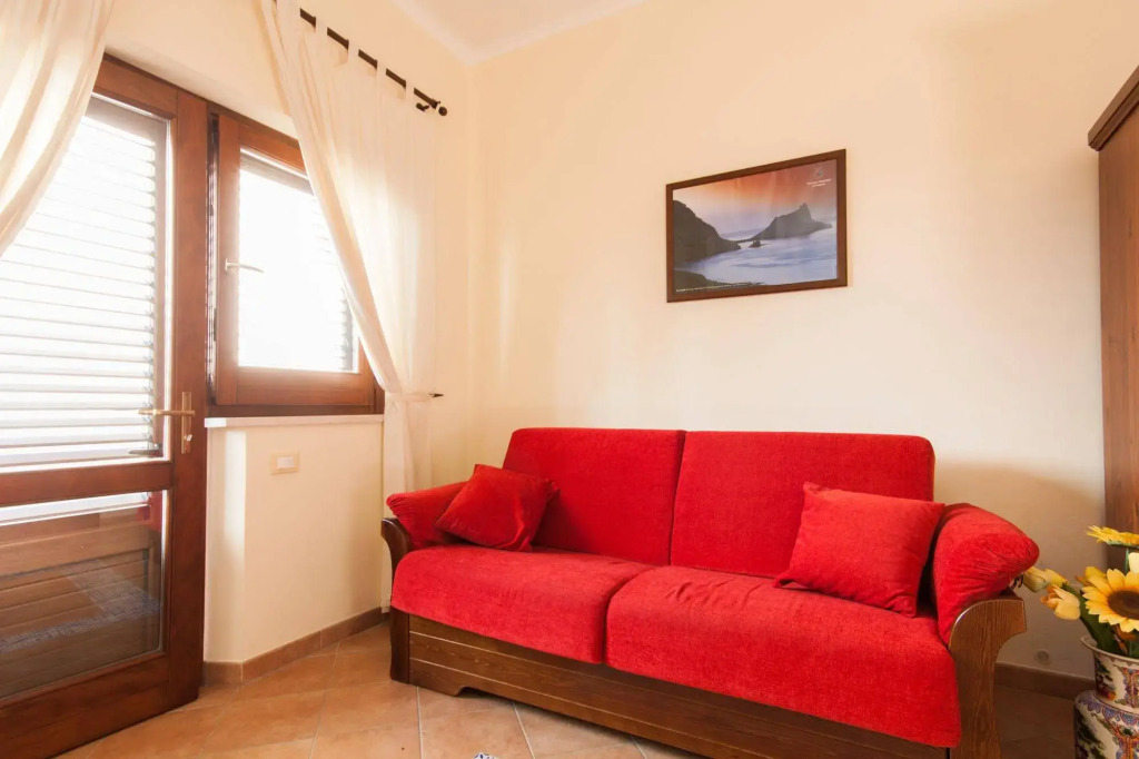 Casa Vacanze S. Marco