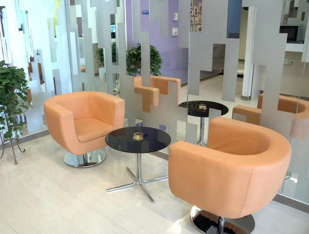 Bestay Hotel Express Xian South Erhuan Road