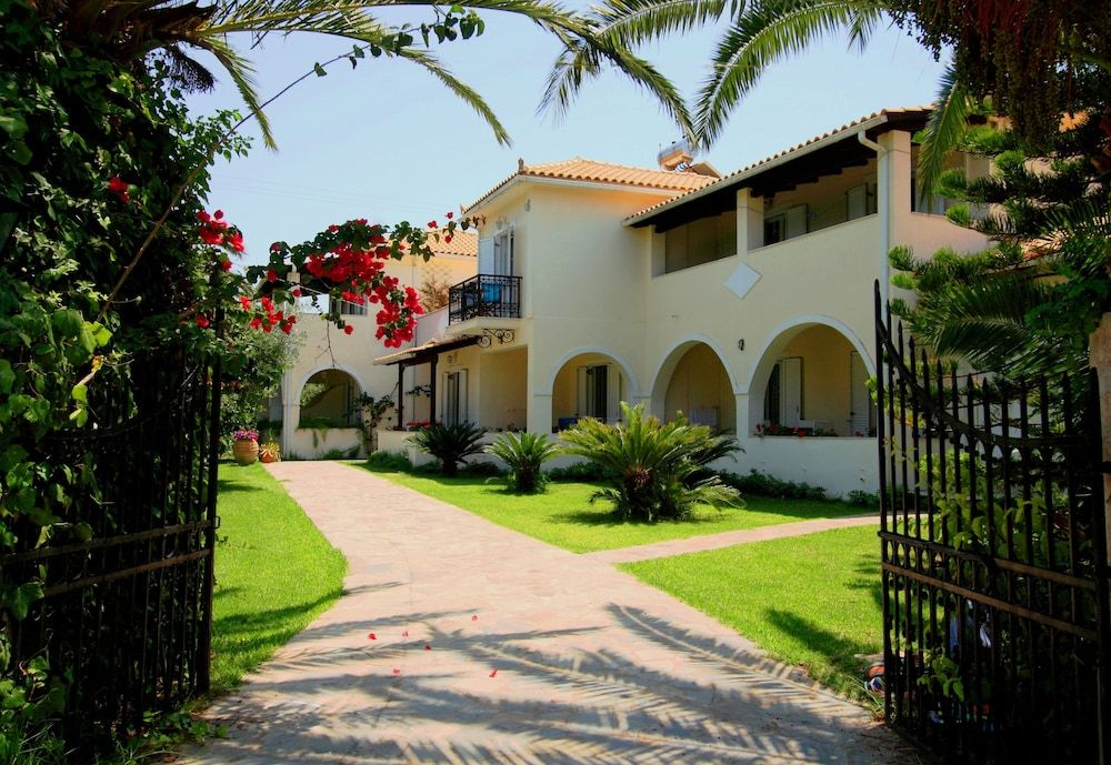 Villa Phoenix