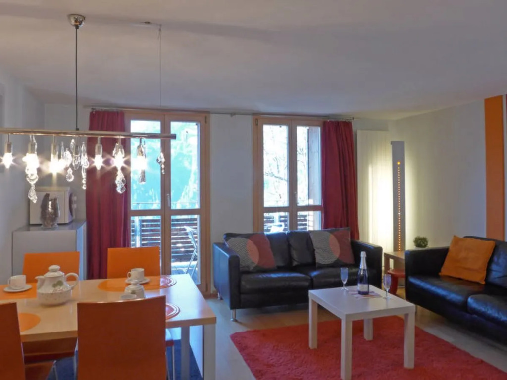 Breithorn-Residence 30370