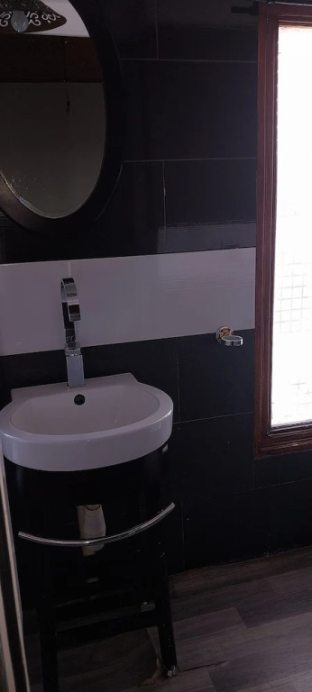 Grace Guesthouse