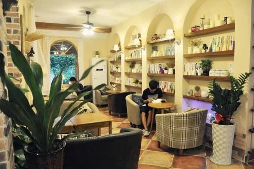 Banxia Hotel Sanya