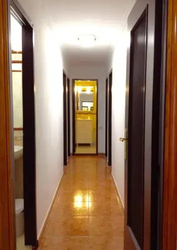 Casa Miramar