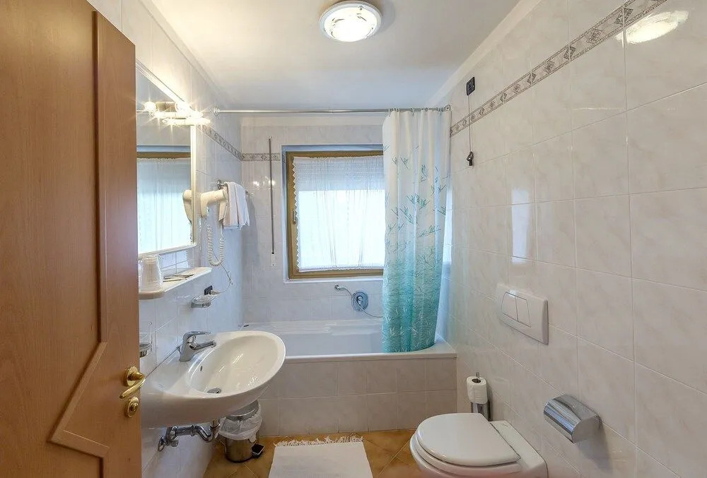 Hotel Gran Pre
