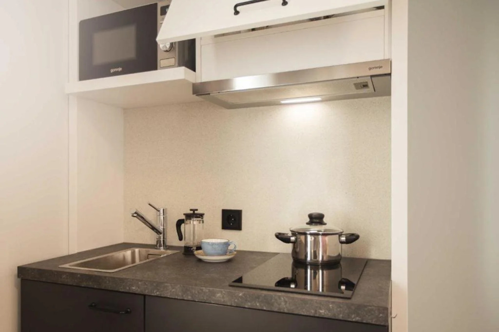 Garner Hotel Cologne - Engelbertz by IHG