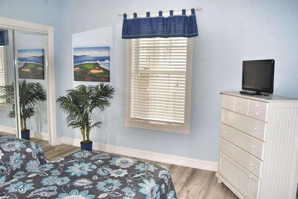 4874 Luster Leaf Cir. Unit 204, Magnolia Pointe 3 Bedroom Condo by RedAwning