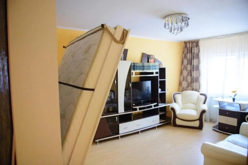 Apartament11 Navodari