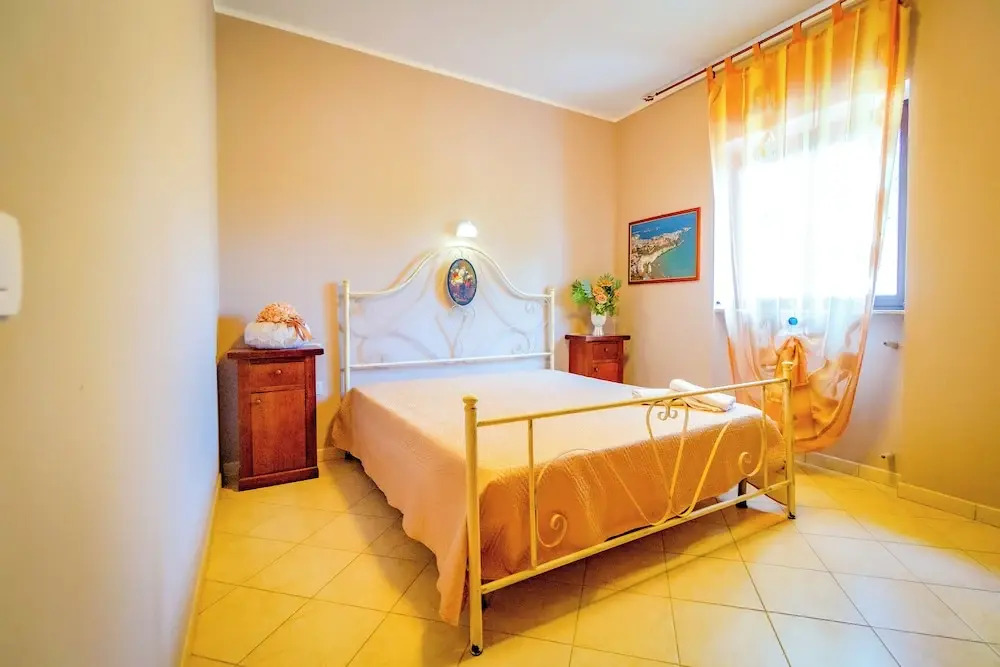 Villa MaPa