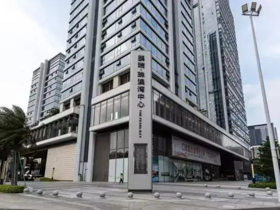 Sunshine City Homestay