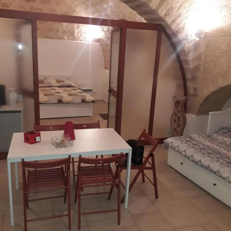 filioli apartment 2