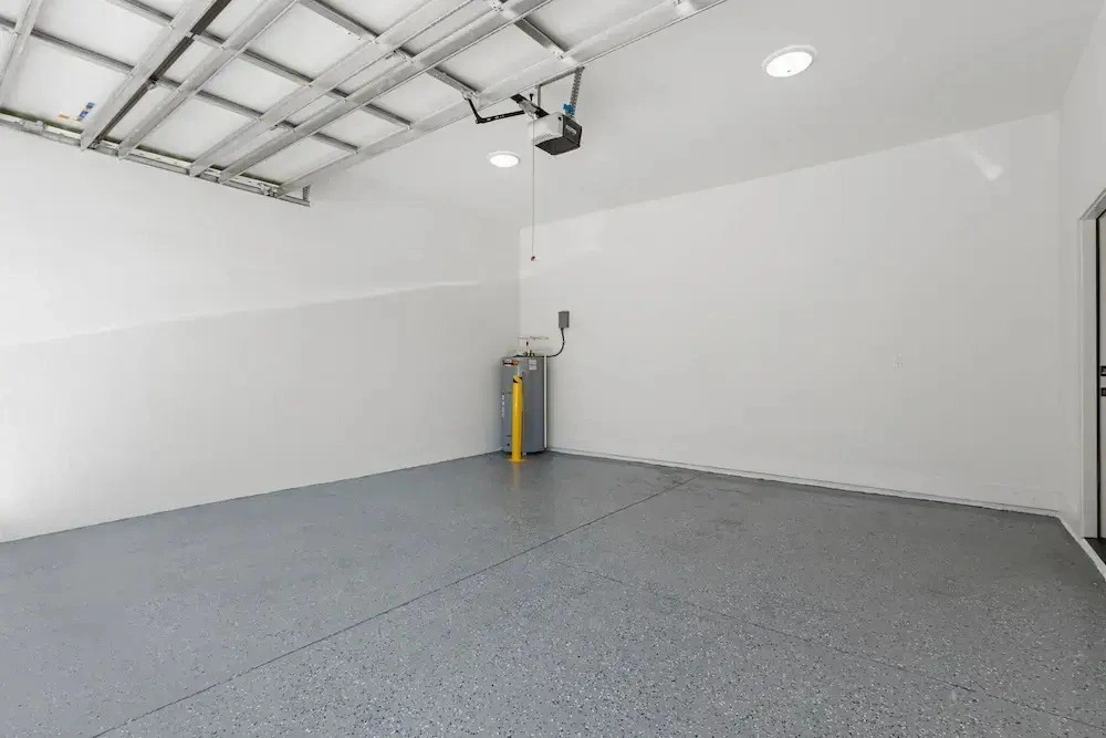 NEW Casa Sol Casa Cielo - Luxurious Newly Built Tampa Townhouses In Prime Location