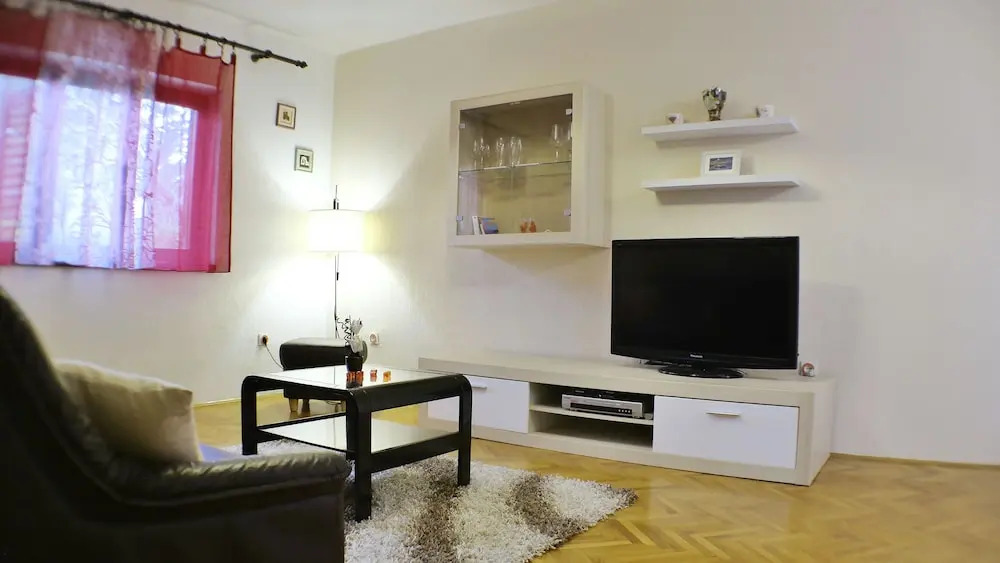 Apartment Holek