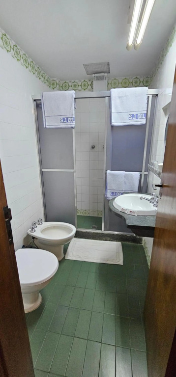 Hotel Ponte Real