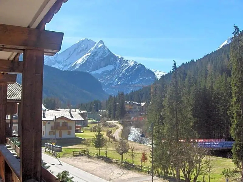 Hotel Engel