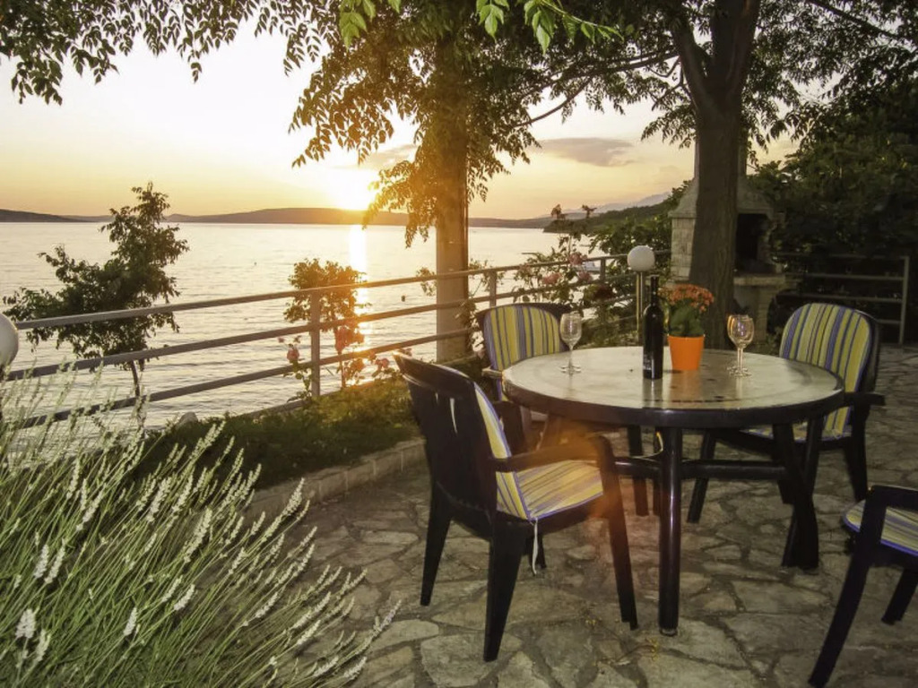Apartment Daria Novigrad (Zadar) 34164