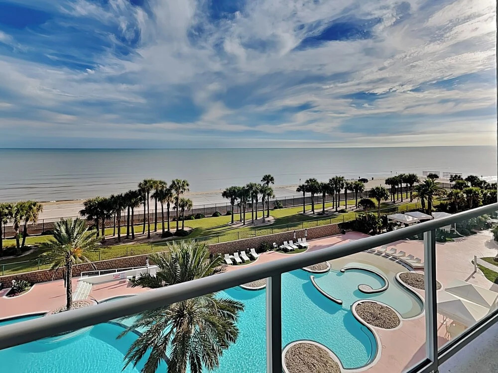 Precious Memories by Ryson Vacation Rentals