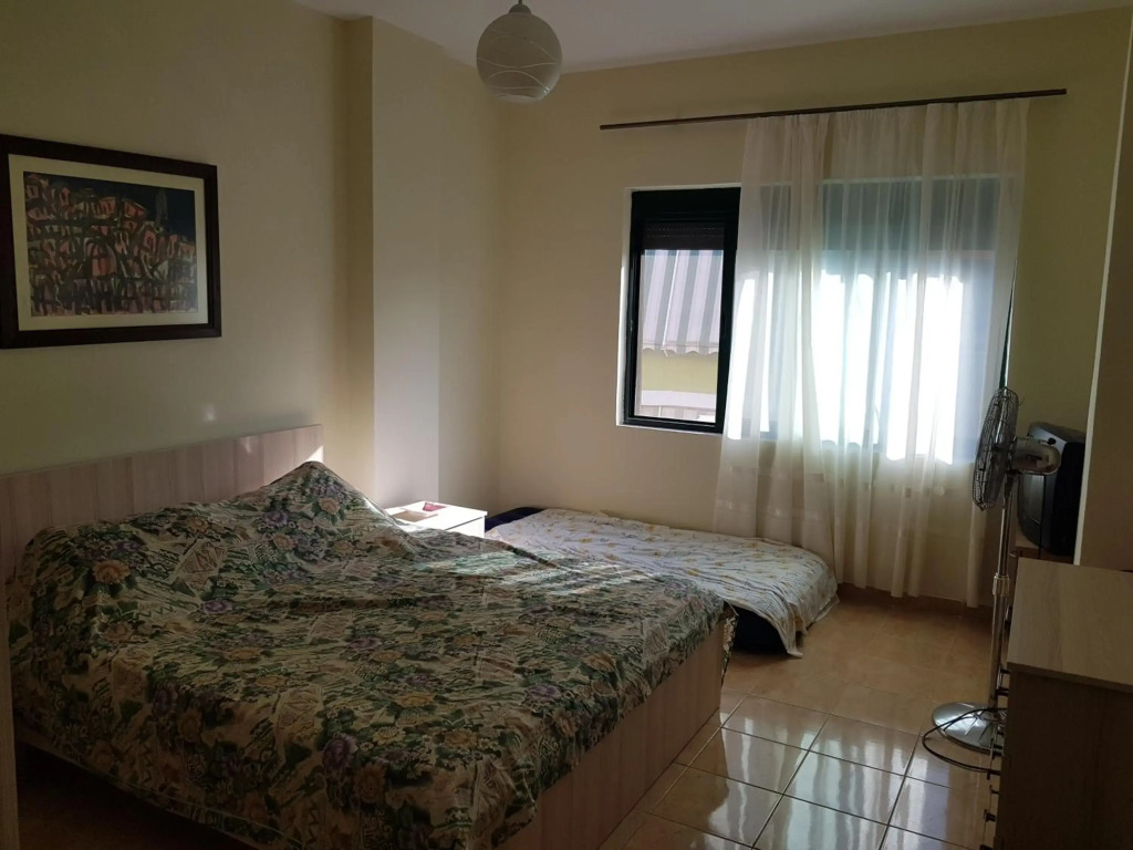 Sea Pines Family Apartment