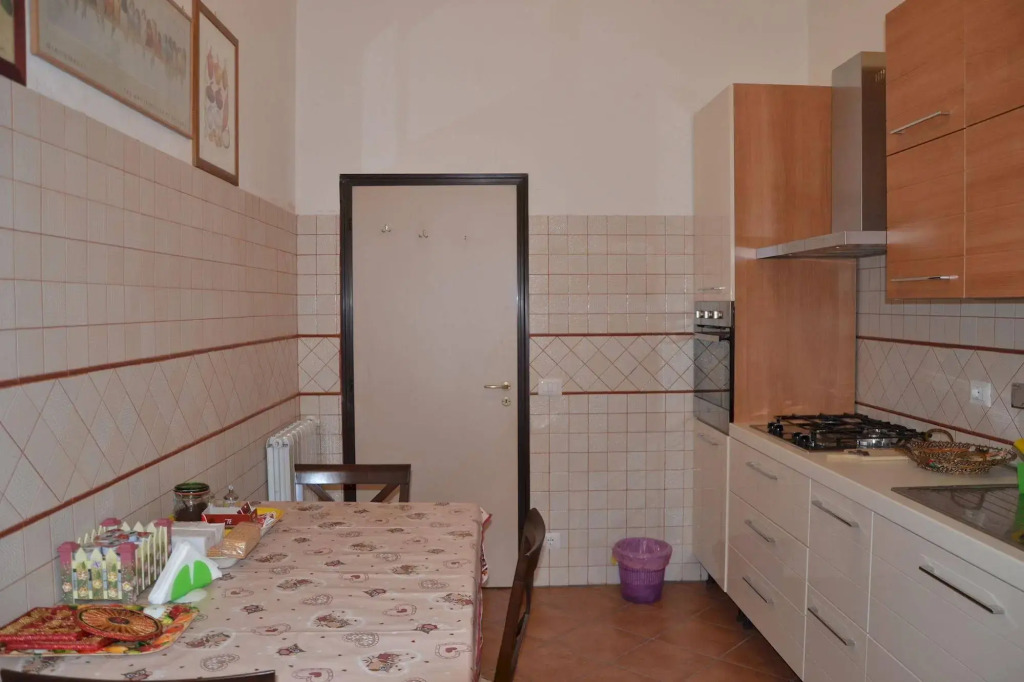 Rosa Blu B&B
