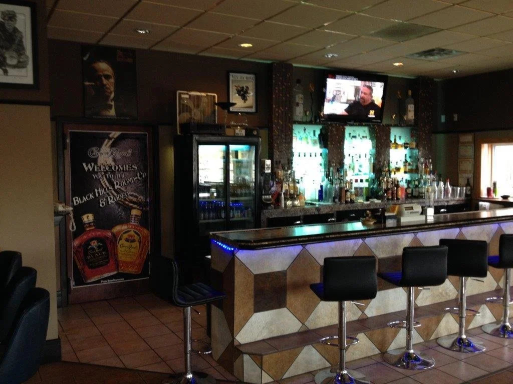 King's Inn