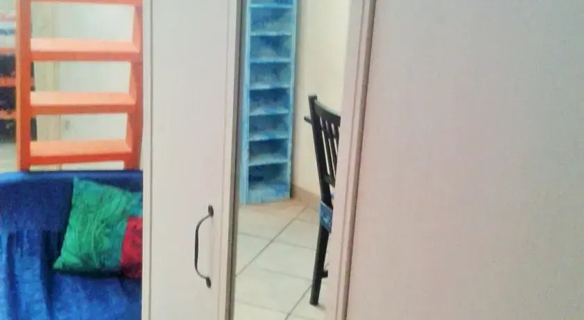 Apartamento loft ingresso independente central zona san lorenzo