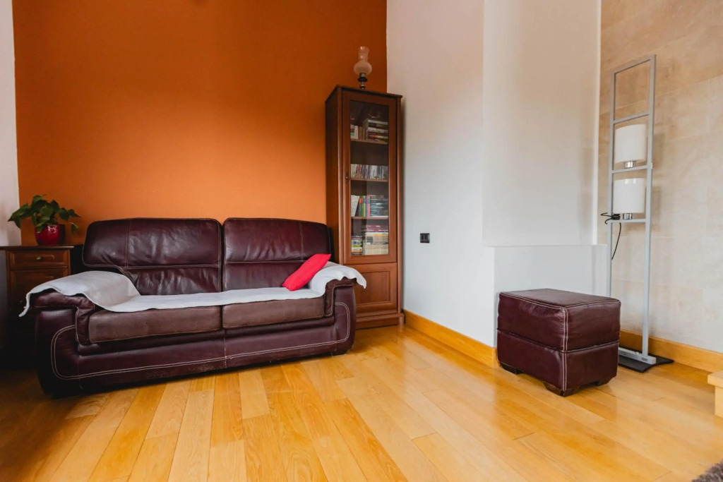 Apartman Kalvarija