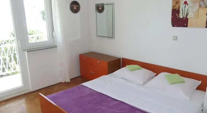 Studios Tabak