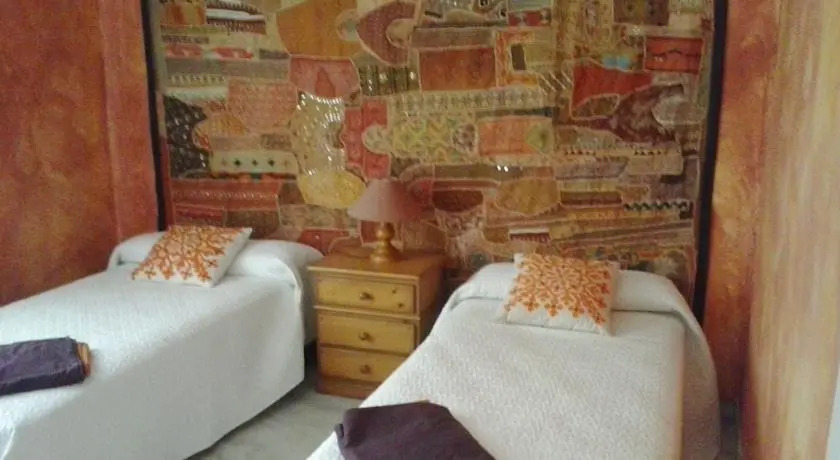 Casa Matilde
