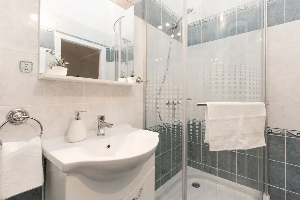 BPM - Dob70 Classic Apartment