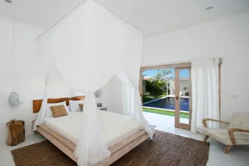 Villa Mar Bali