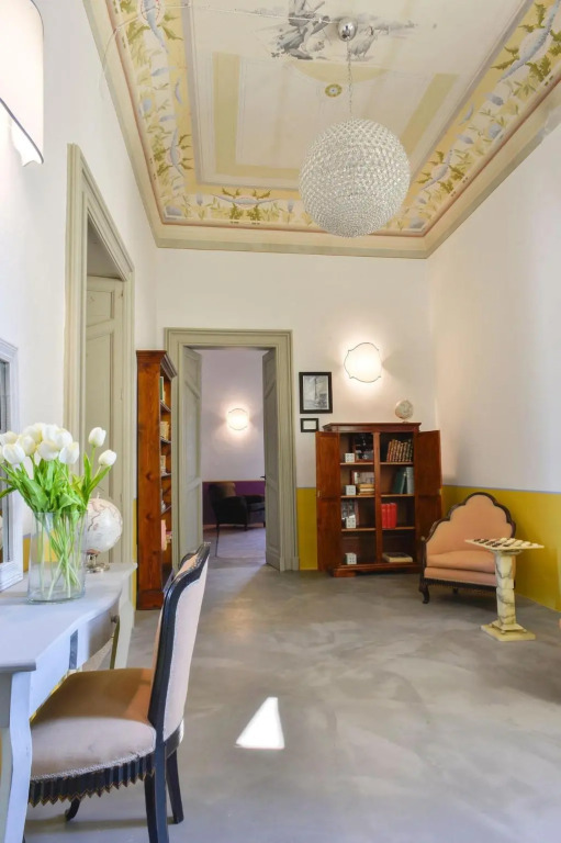 B&B Letterario