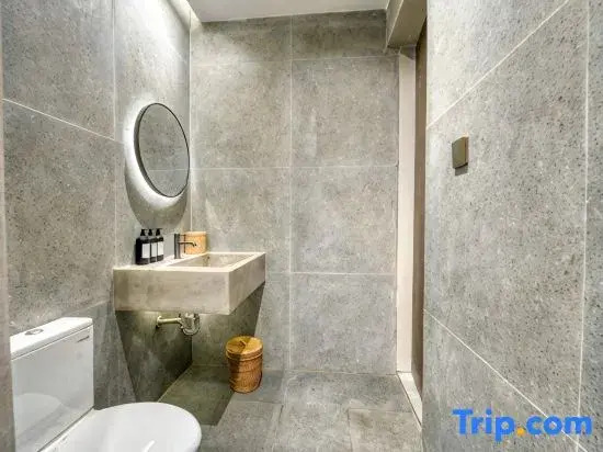 Komorebi House - 3BR Brand New Villa in Uluwatu