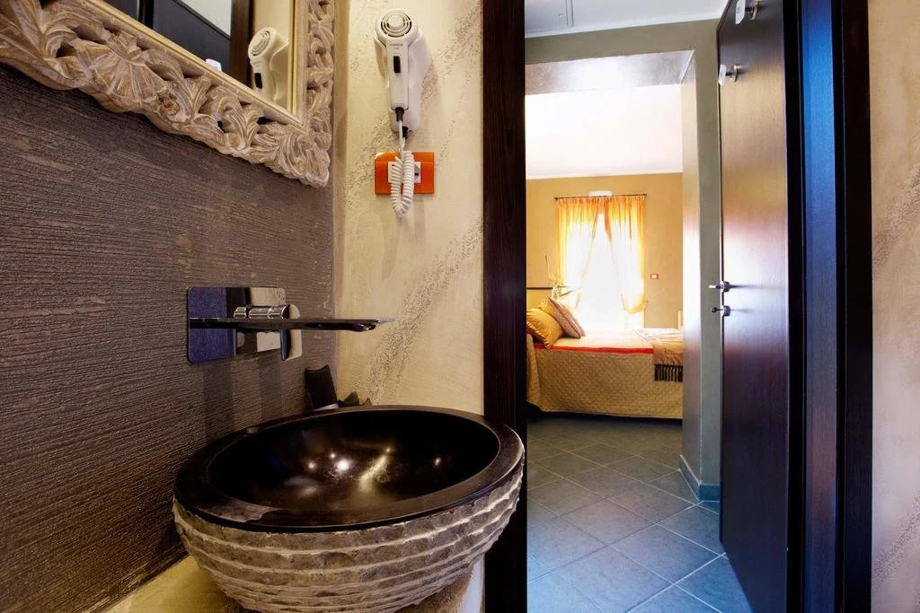 B&B Il Parco