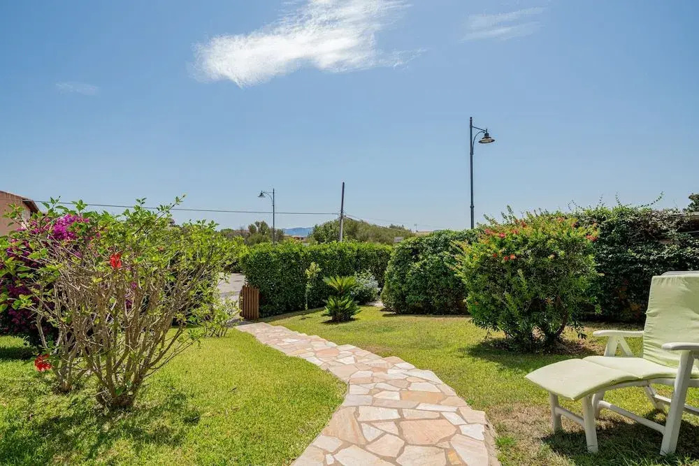 Casa Hermes
