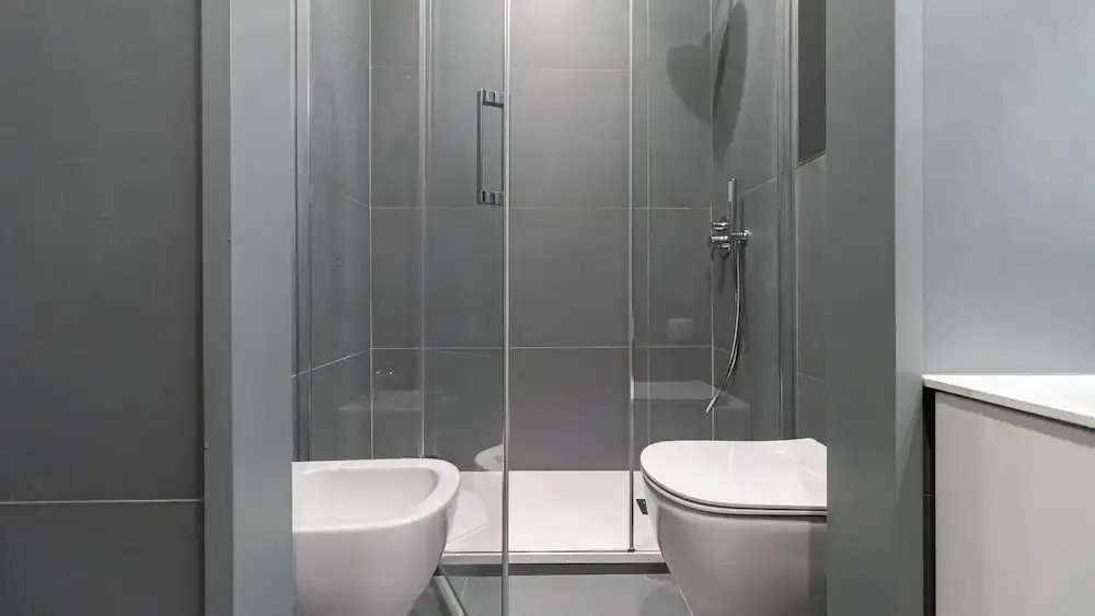 Italianway Comfort - Maderno 4