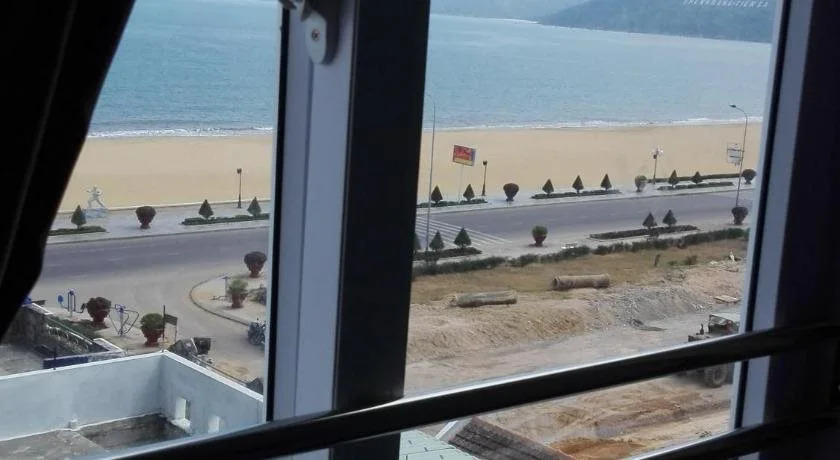 Wow Hotel