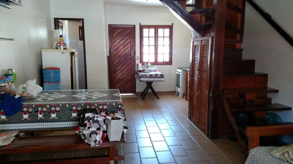 Apartamento Taperapuan APARTAMENTO REFORMADO ESTADO DE NOVO