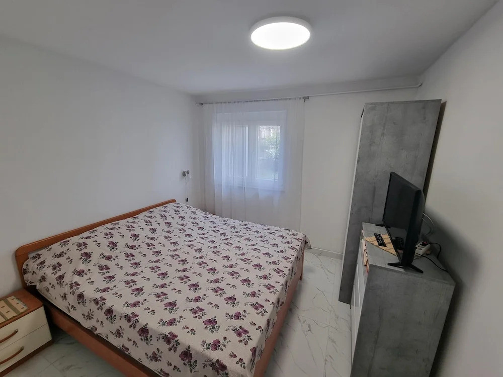 Apartments Palaziol