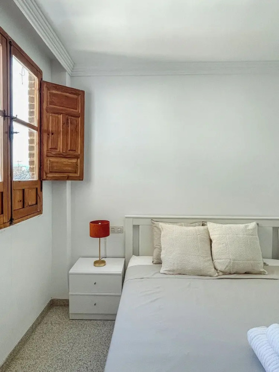 Casa Antonio