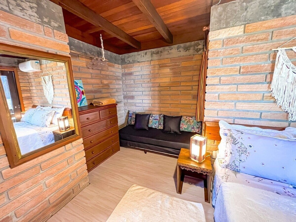 Villa Bali