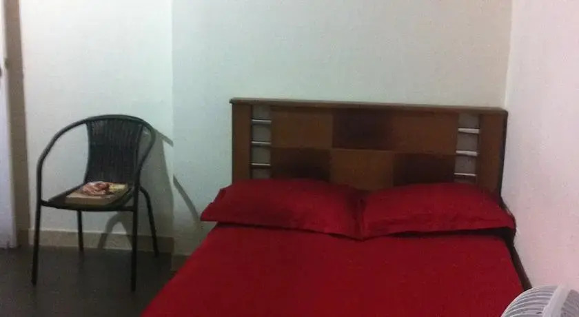Hotel Banfiser