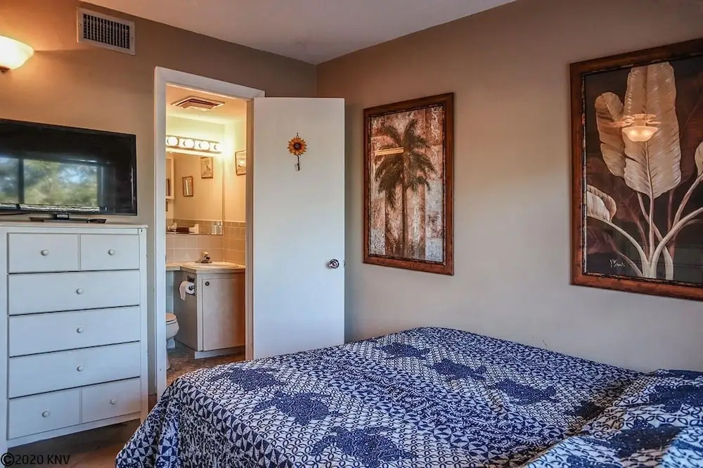 Leonardo Arms 117 2 Bedroom Condo