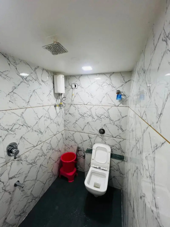 Hotel Exotic