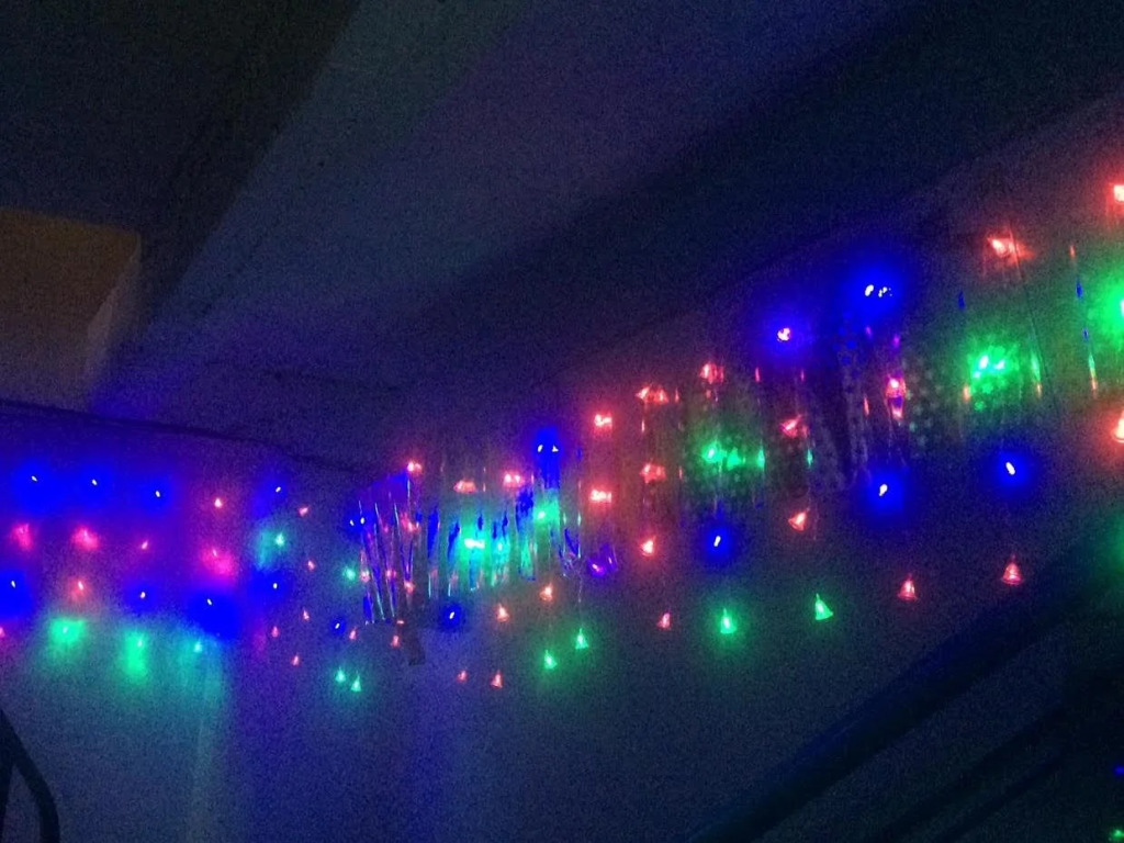 L.J.Guesthouse