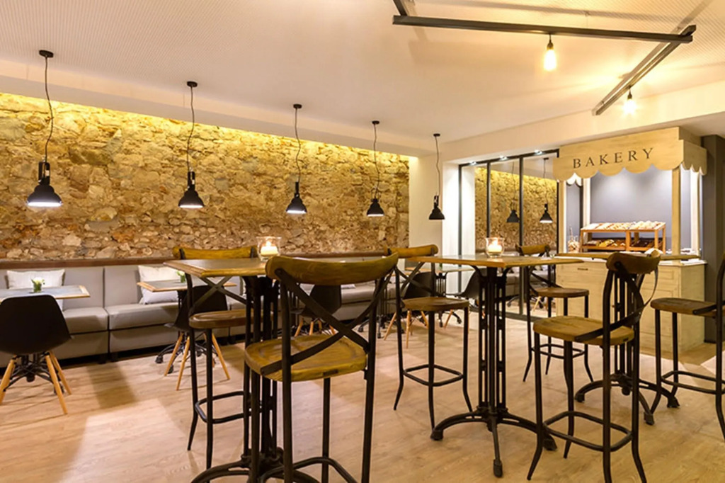 Hotel Well and Come Barcelona