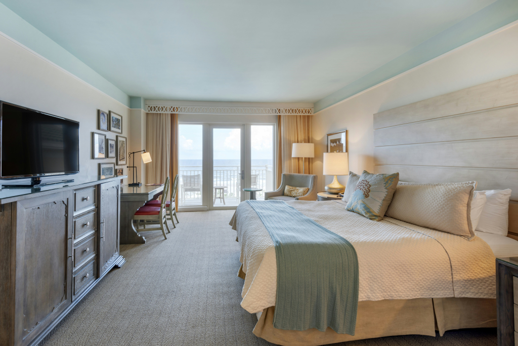 Omni Amelia Island Resort & Spa