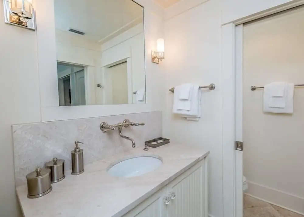 The Flagship of Watersound 5 Bedroom Holiday Home by Five Star Properties