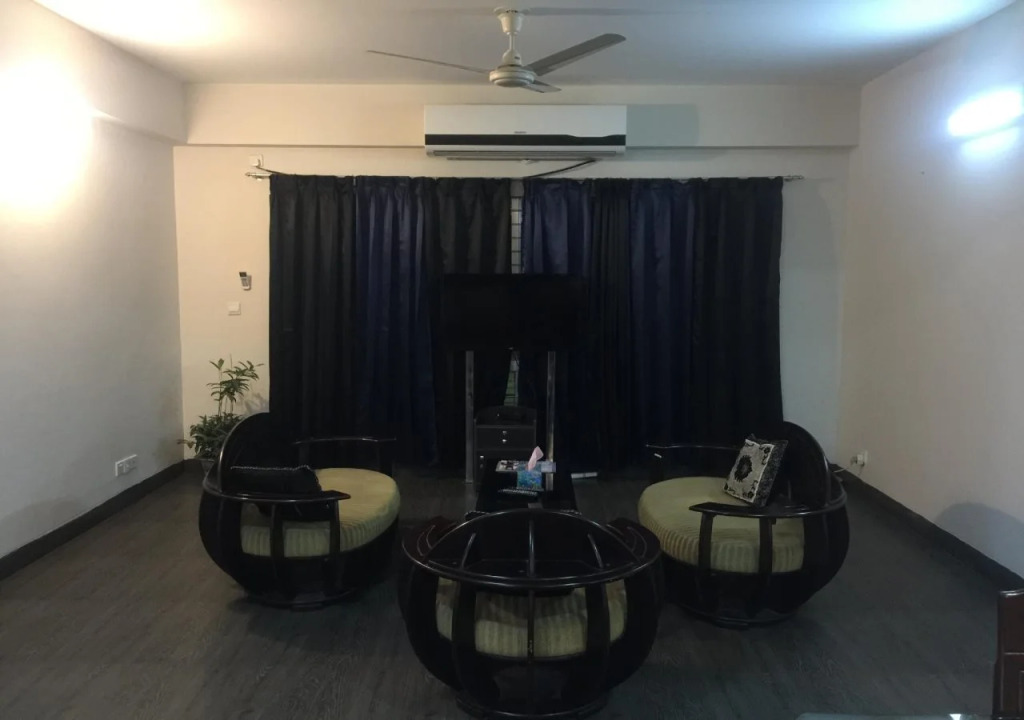 Orenda Boutique Hotel